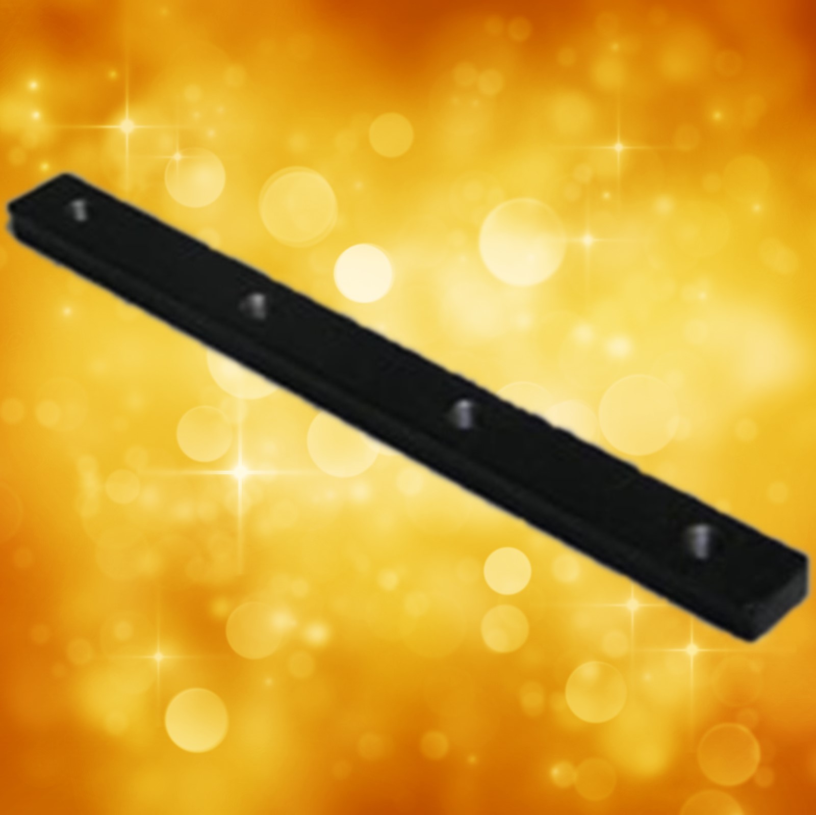 Delta Tool Part 1340195 Lock Bar for 37-195 Jointer 1340195